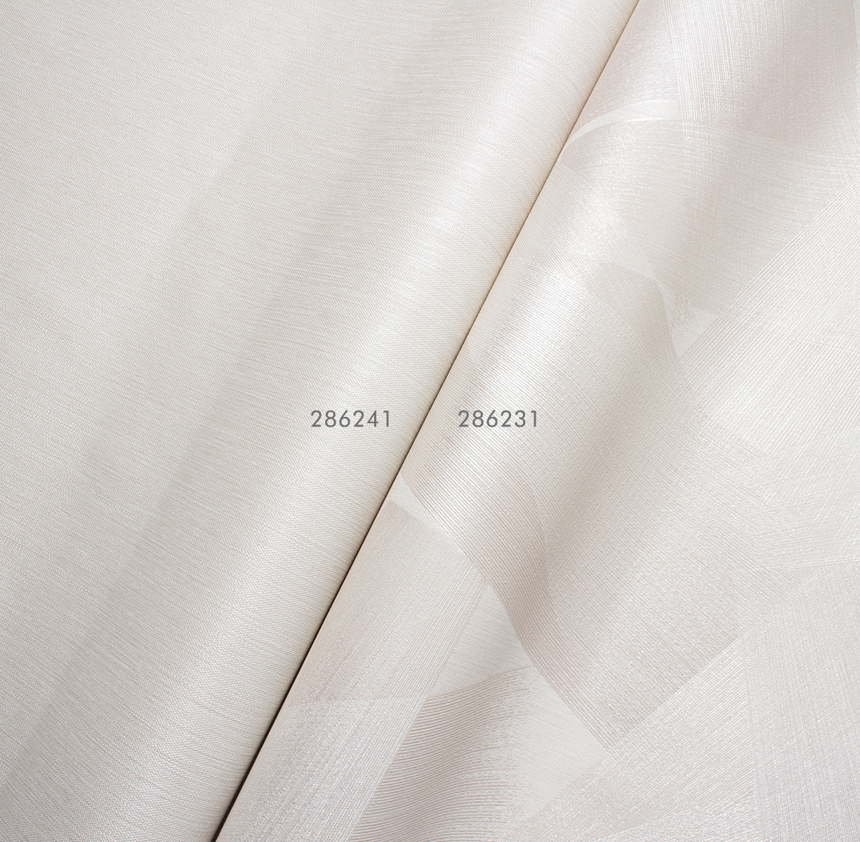 Фон ULTRA 286241 - Текстура - фото 4