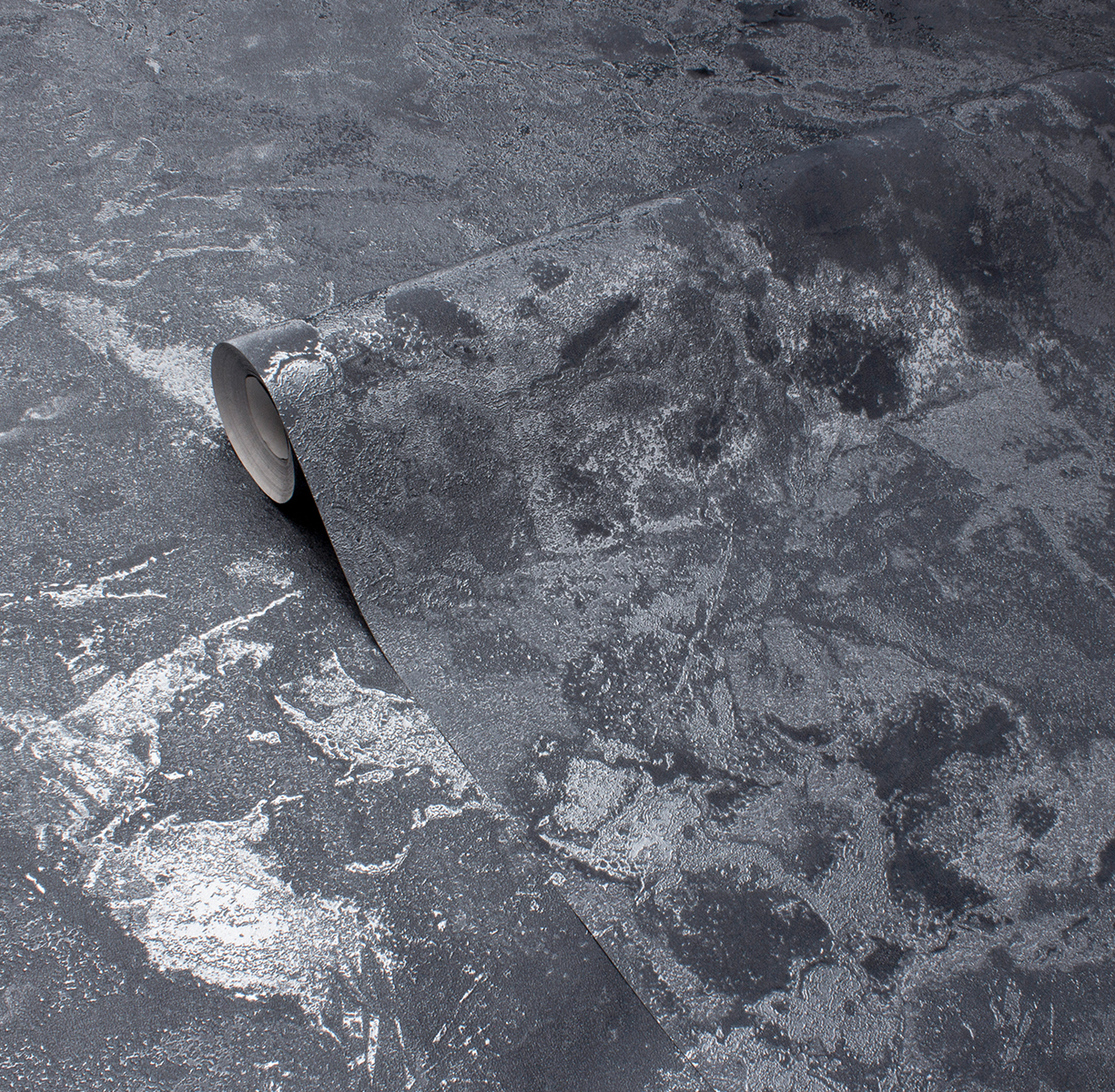 Фон INTEGRAL 287899 - Текстура Фон INTEGRAL 287899 - Текстура - фото 2