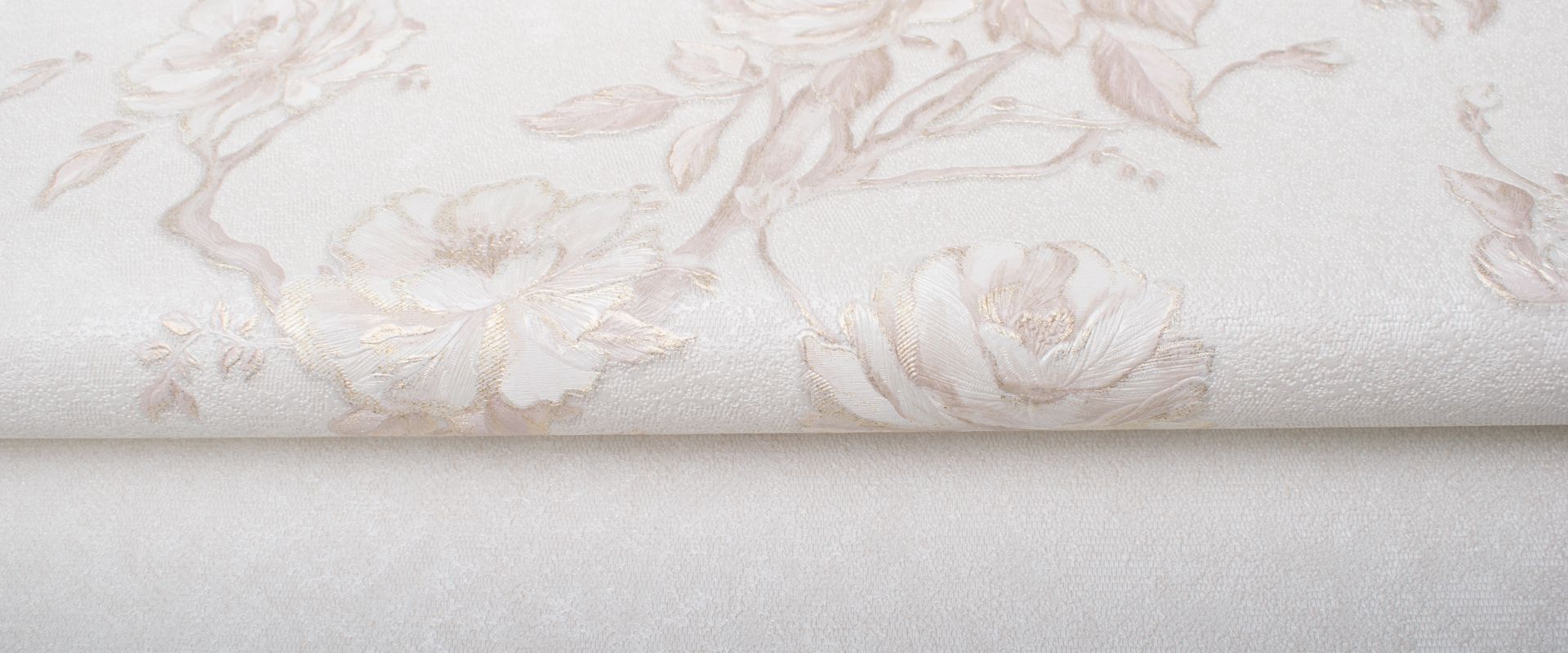 Мотив RITA 889532 - Текстура - фото 2