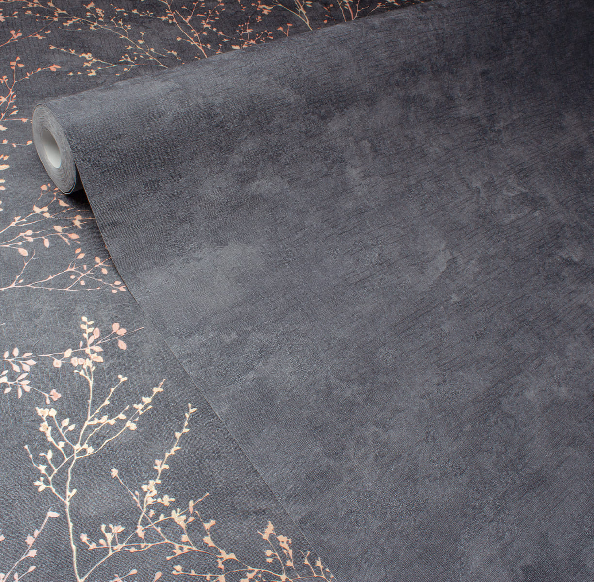 Фон ALLEGRA 588269 - Текстура - фото 3