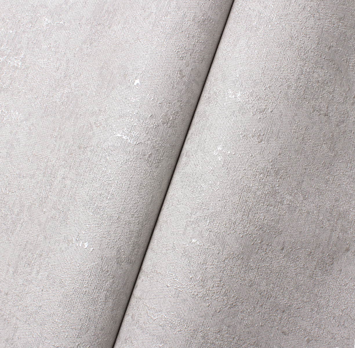 Фон PERO 283529 - Текстура - фото 2