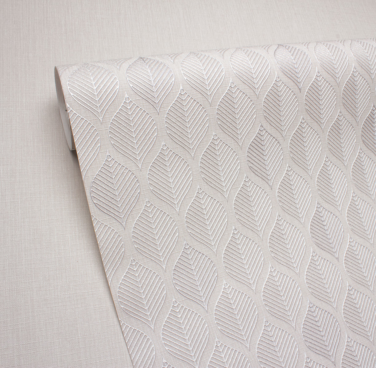 Мотив LAURA 588486 - Текстура - фото 3