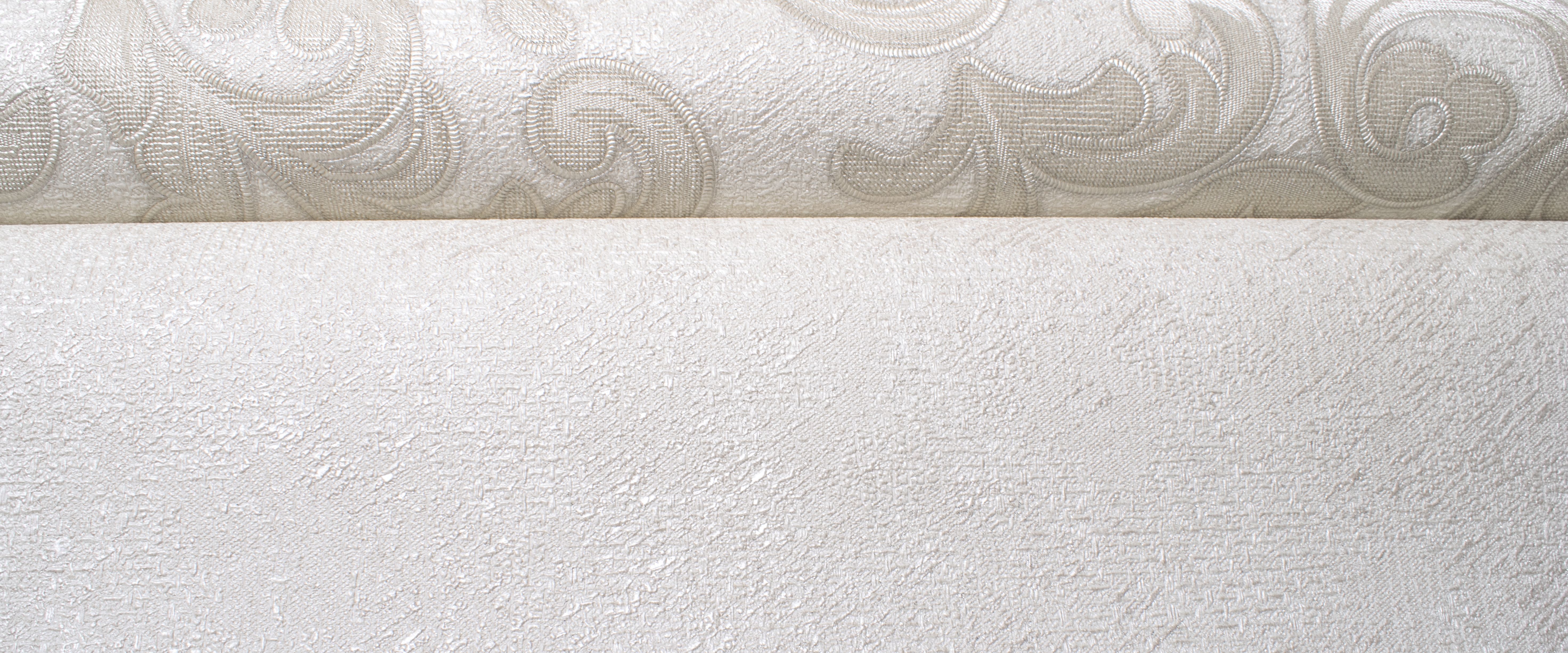 Фон LEILA 888562  - Текстура - фото 1