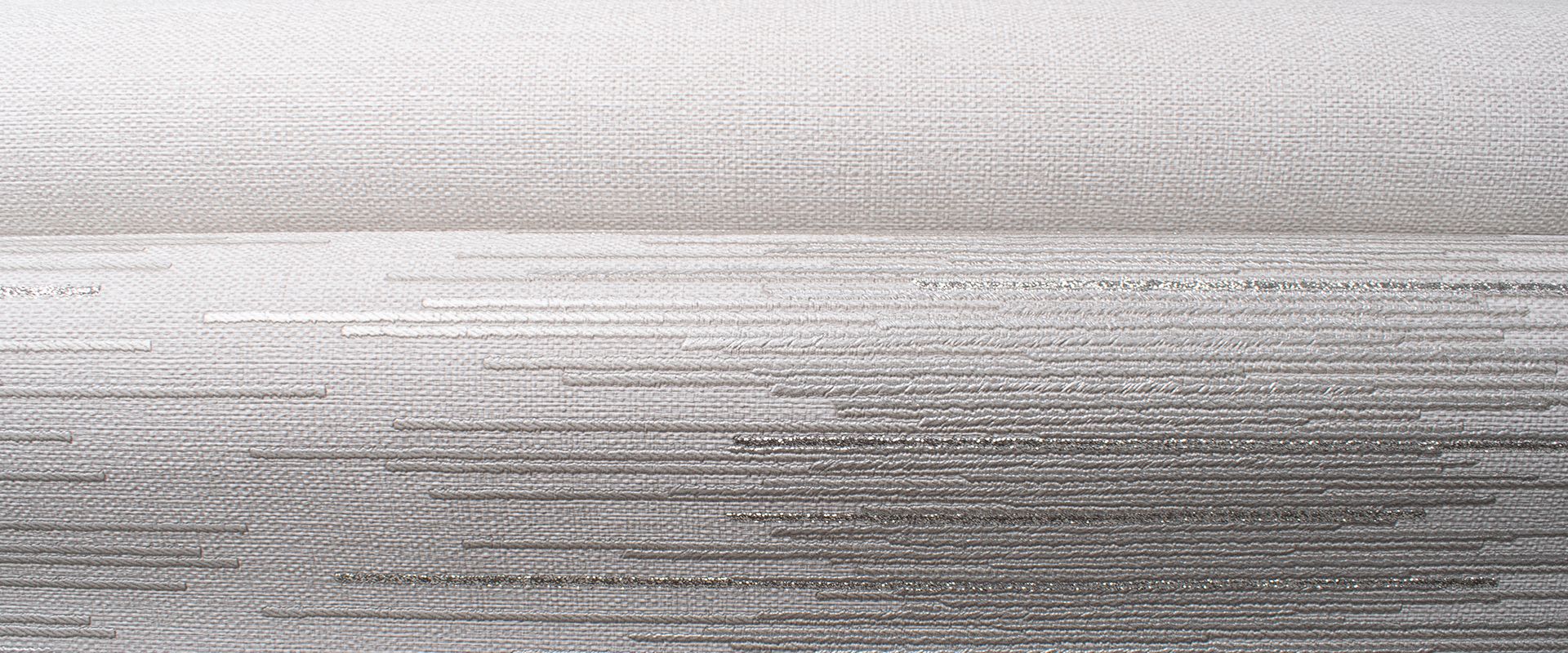 Мотив HORIZONT 889478 - Текстура - фото 2