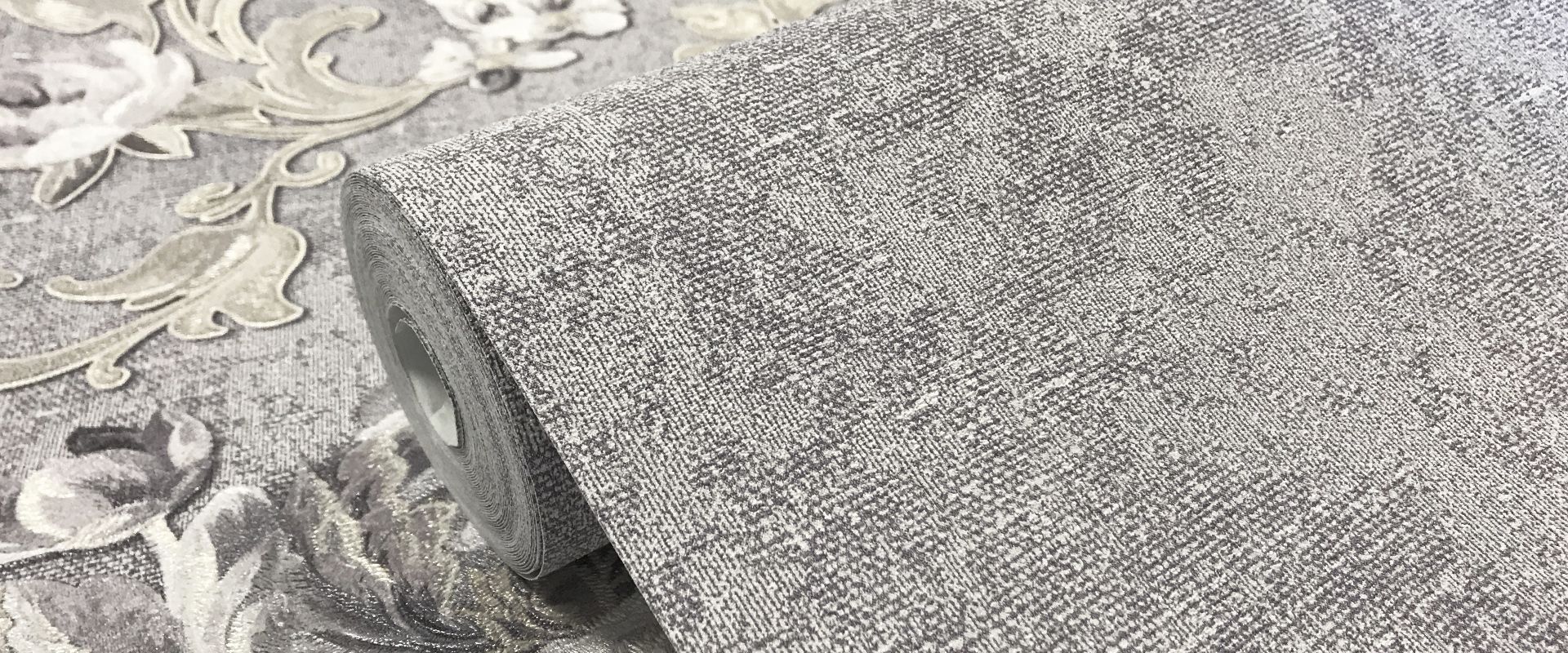 Фон MARIBELL 888444 - Текстура - фото 1