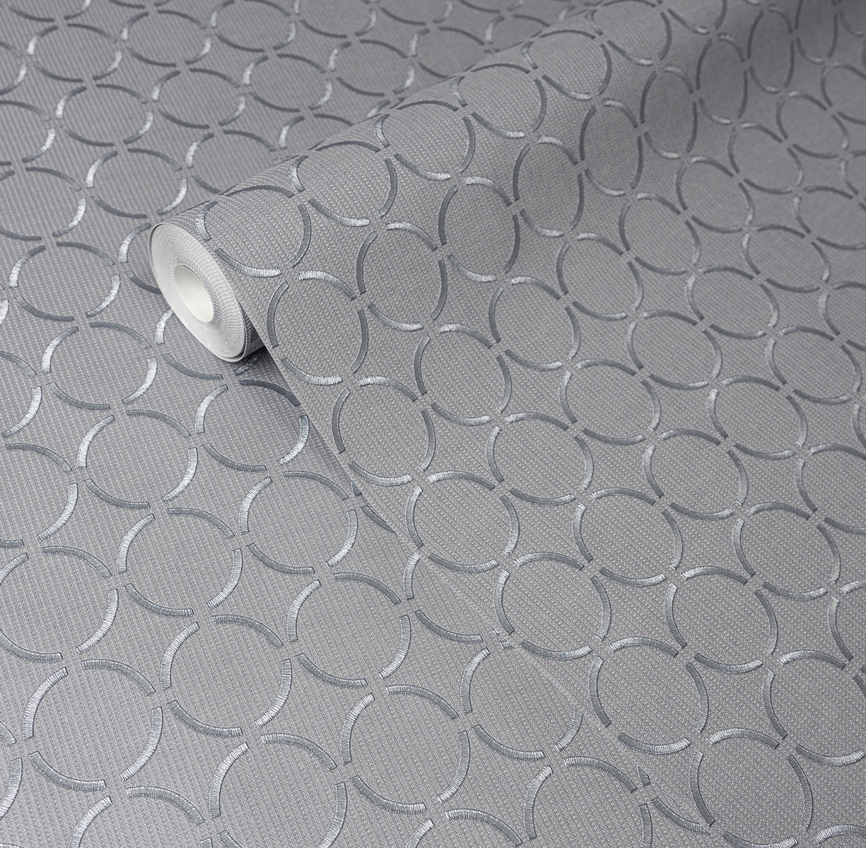 Мотив CONNECT 585267 - Текстура - фото 1