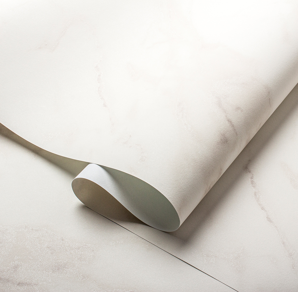 Мотив DELUXE 286402 - Текстура Мотив DELUXE 286402 - Текстура - фото 1