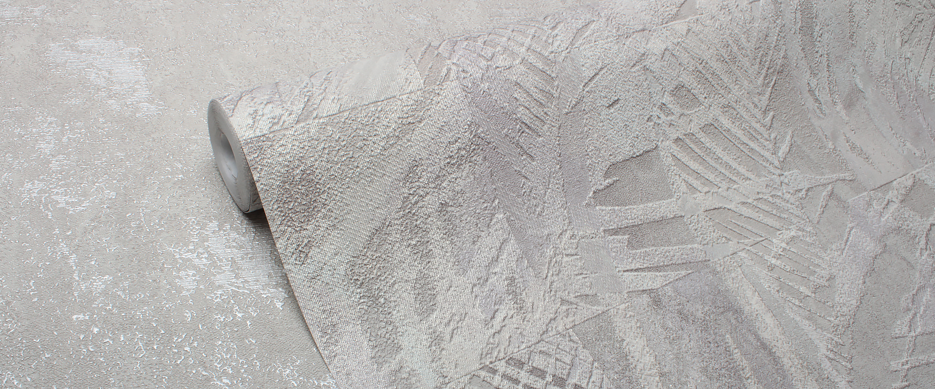 Мотив BORA BORA 281536 - Текстура - фото 1