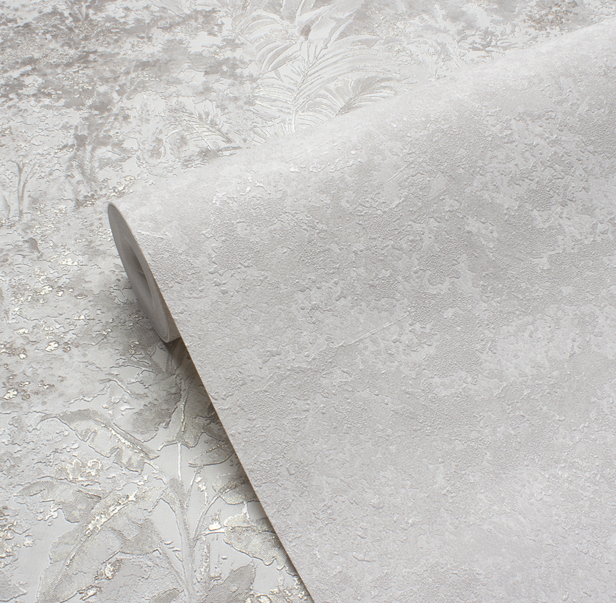 Фон JUNGLE 287108 - Текстура - фото 3