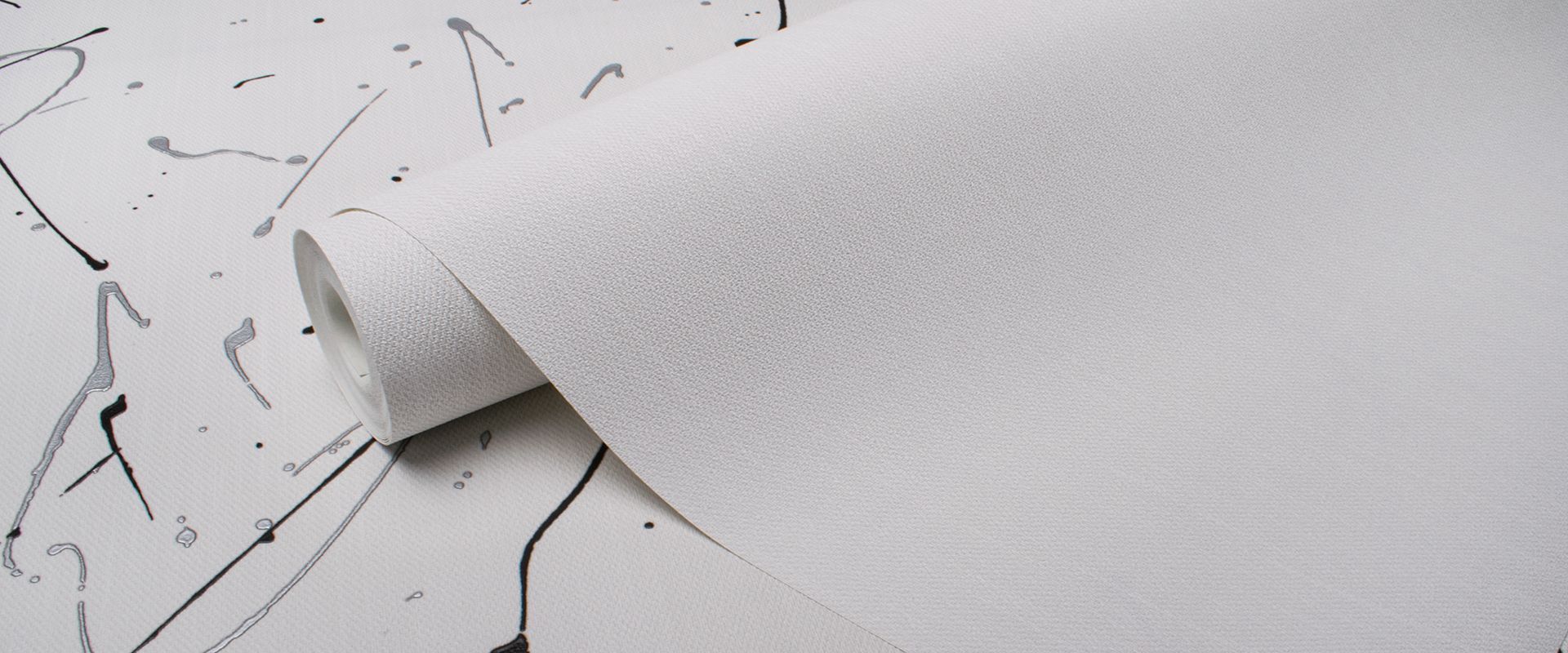 Фон PABLO 984121 - Текстура - фото 3