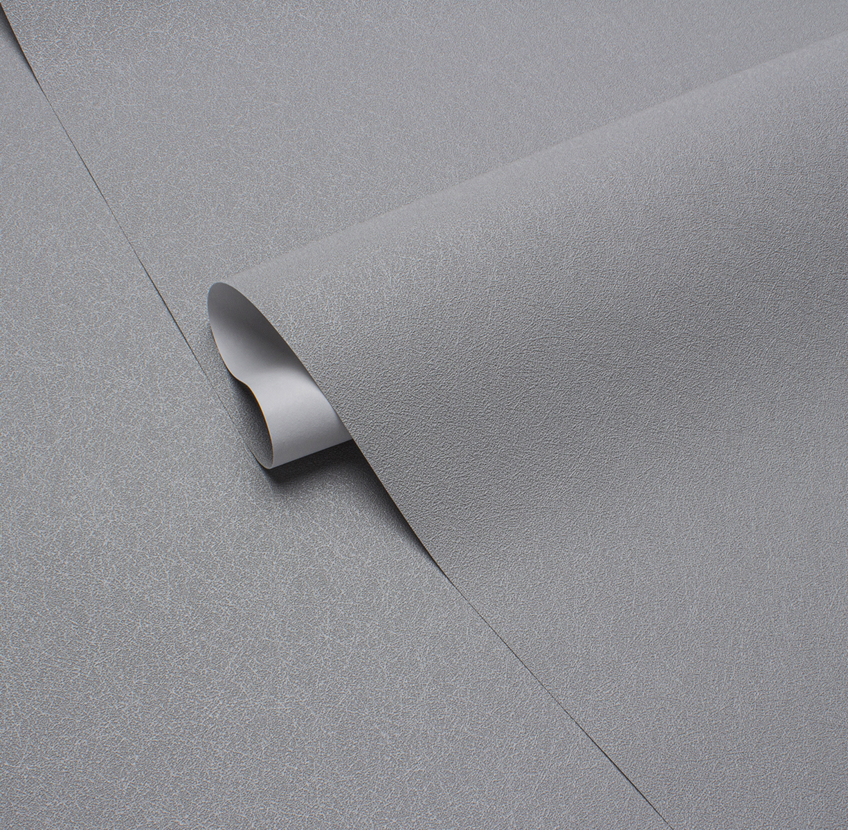 Фон IDEAL EXTRA 585404 - Текстура Фон IDEAL EXTRA 585404 - Текстура - фото 2