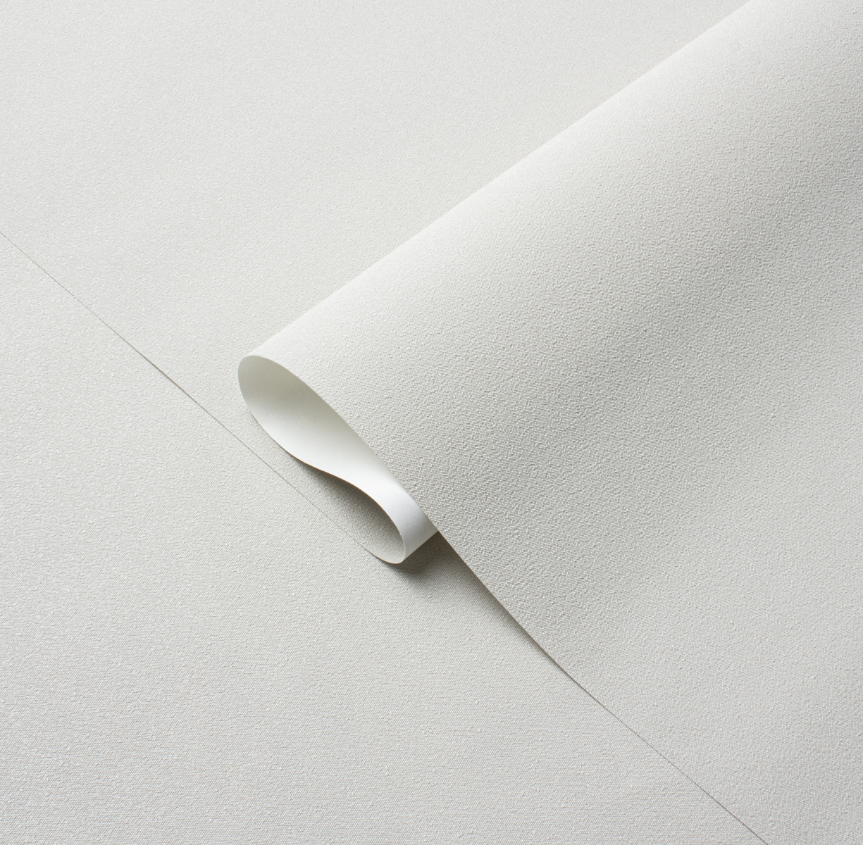 Фон VERONICA  287126 - Текстура - фото 1