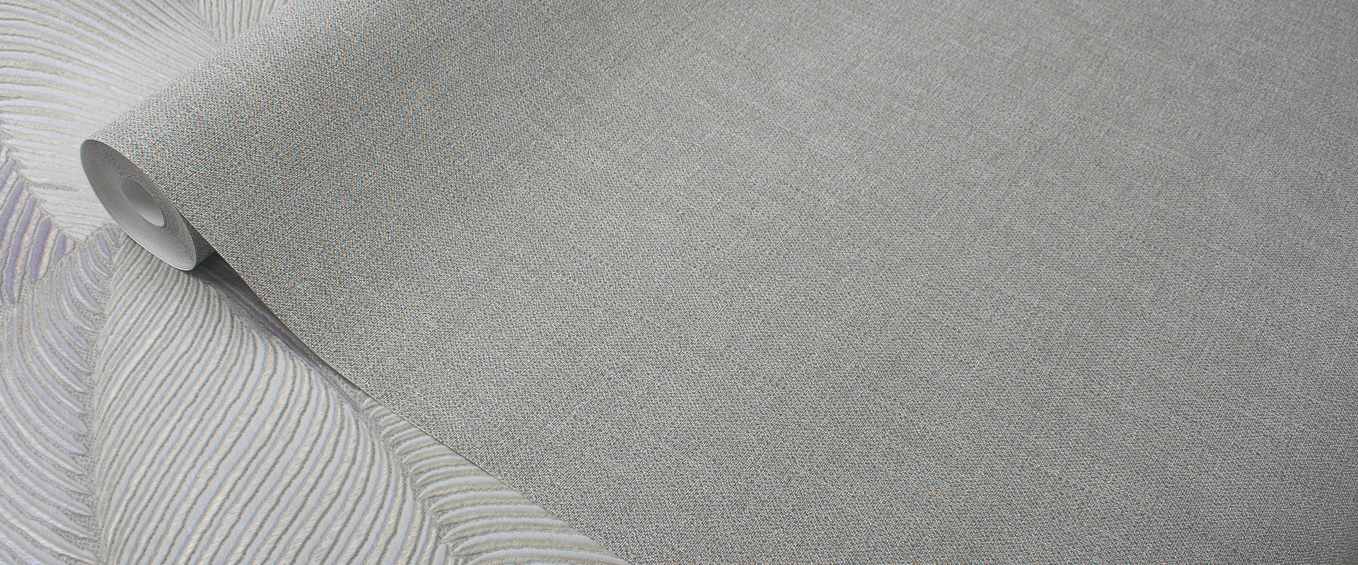 Фон DUBAI 281064 - Текстура - фото 1