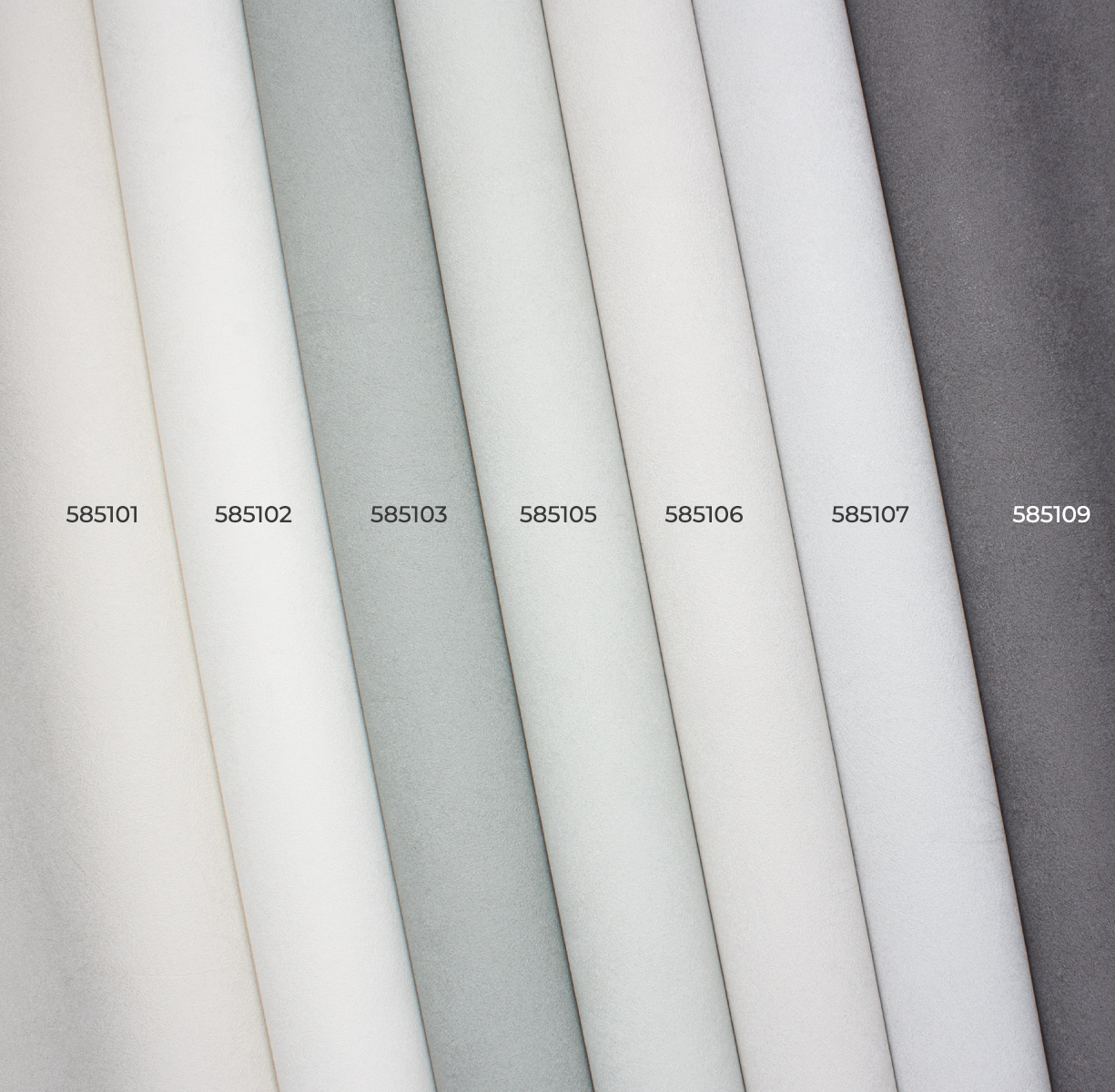 Фон MAGNOLIA 585116 - Текстура - фото 5