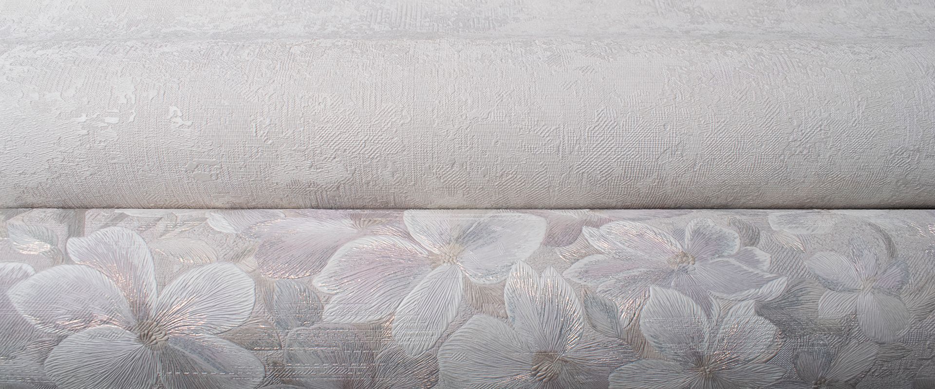 Мотив RINA 989092 - Текстура - фото 3