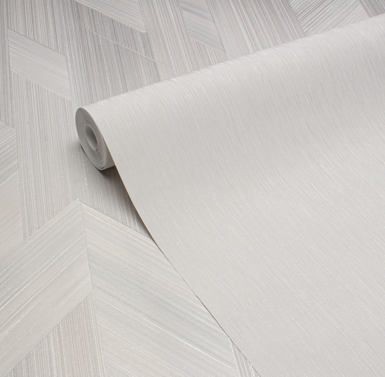 Фон LINK 589385 - Текстура - фото 4