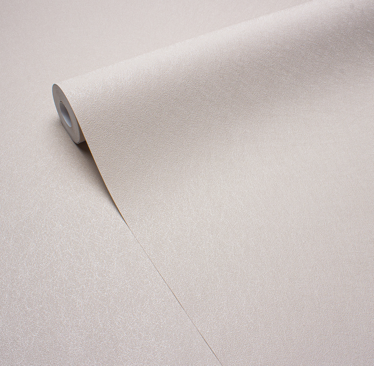 Фон IDEAL EXTRA 585406 - Текстура Фон IDEAL EXTRA 585406 - Текстура - фото 1