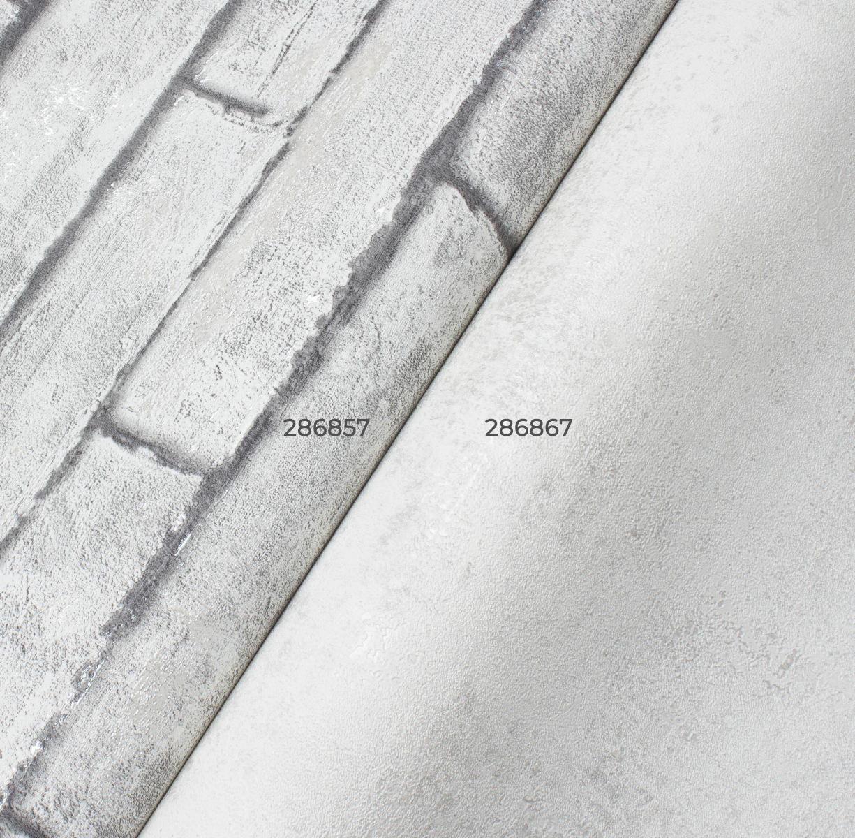 Фон FACTORY 286867 - Текстура - фото 4