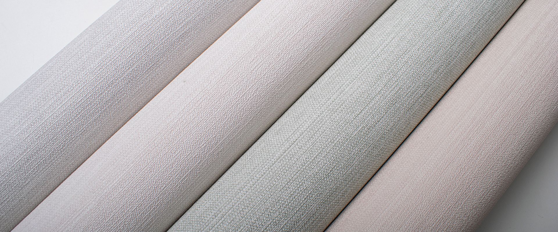 Фон TOSCANA 889889 - Текстура Фон TOSCANA 889889 - Текстура - фото 3