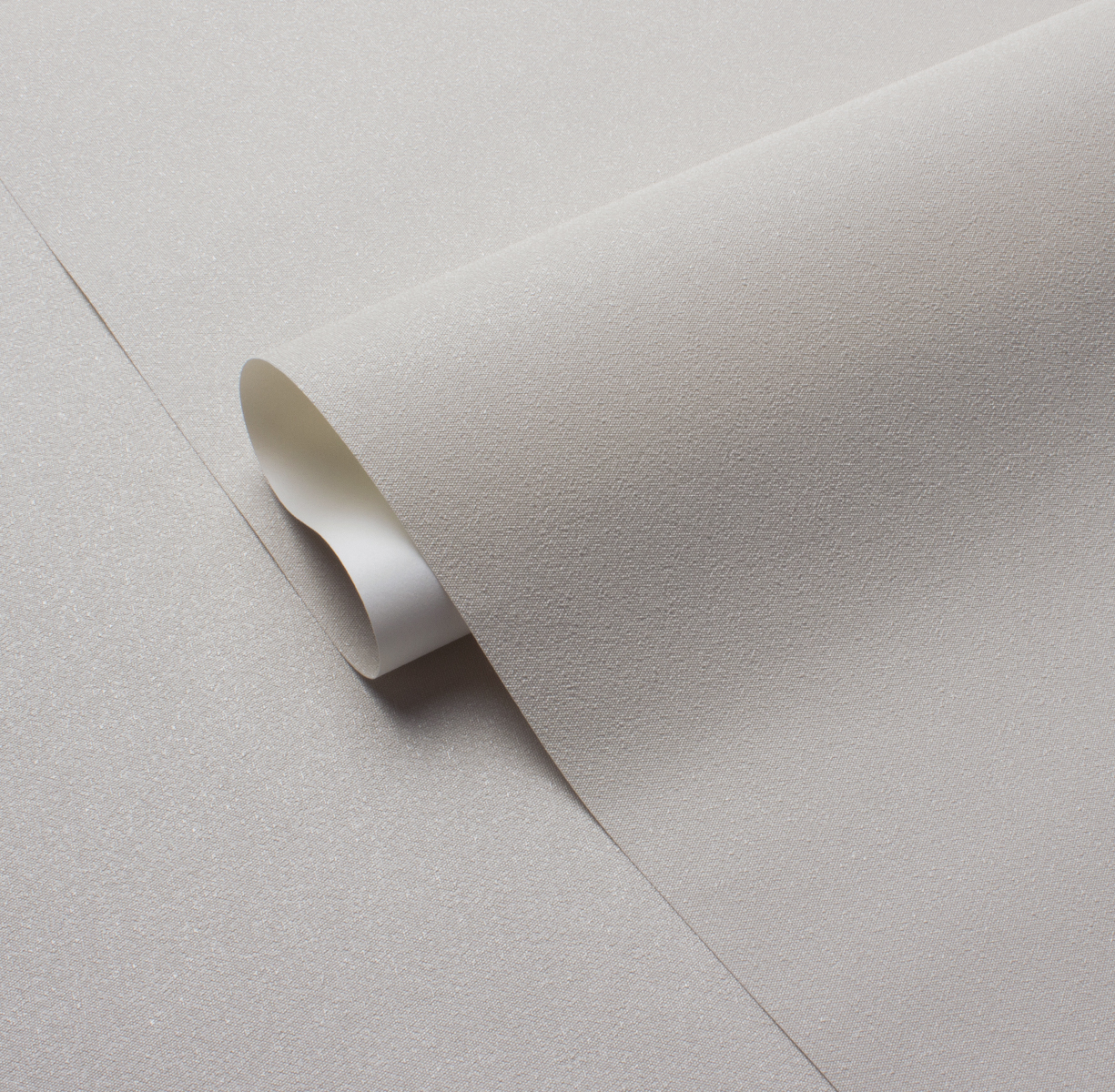 Фон ALTAI 287018 - Текстура - фото 1