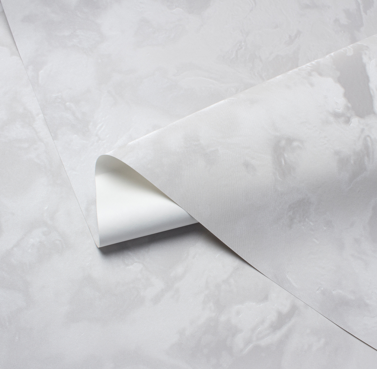 Фон ELDORADO 588207 - Текстура - фото 1