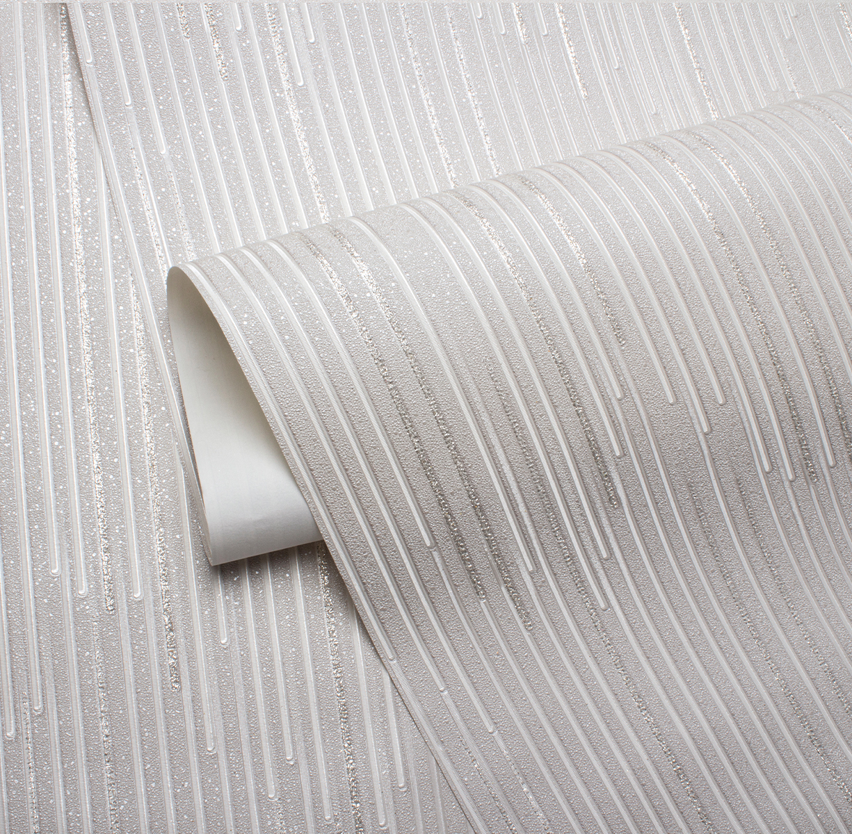 Мотив NORDIC 285268 - Текстура - фото 3