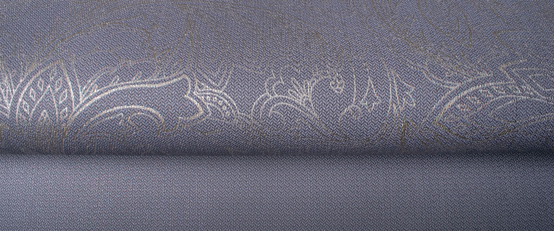 Мотив ORNAMENT 88297 - Текстура - фото 2