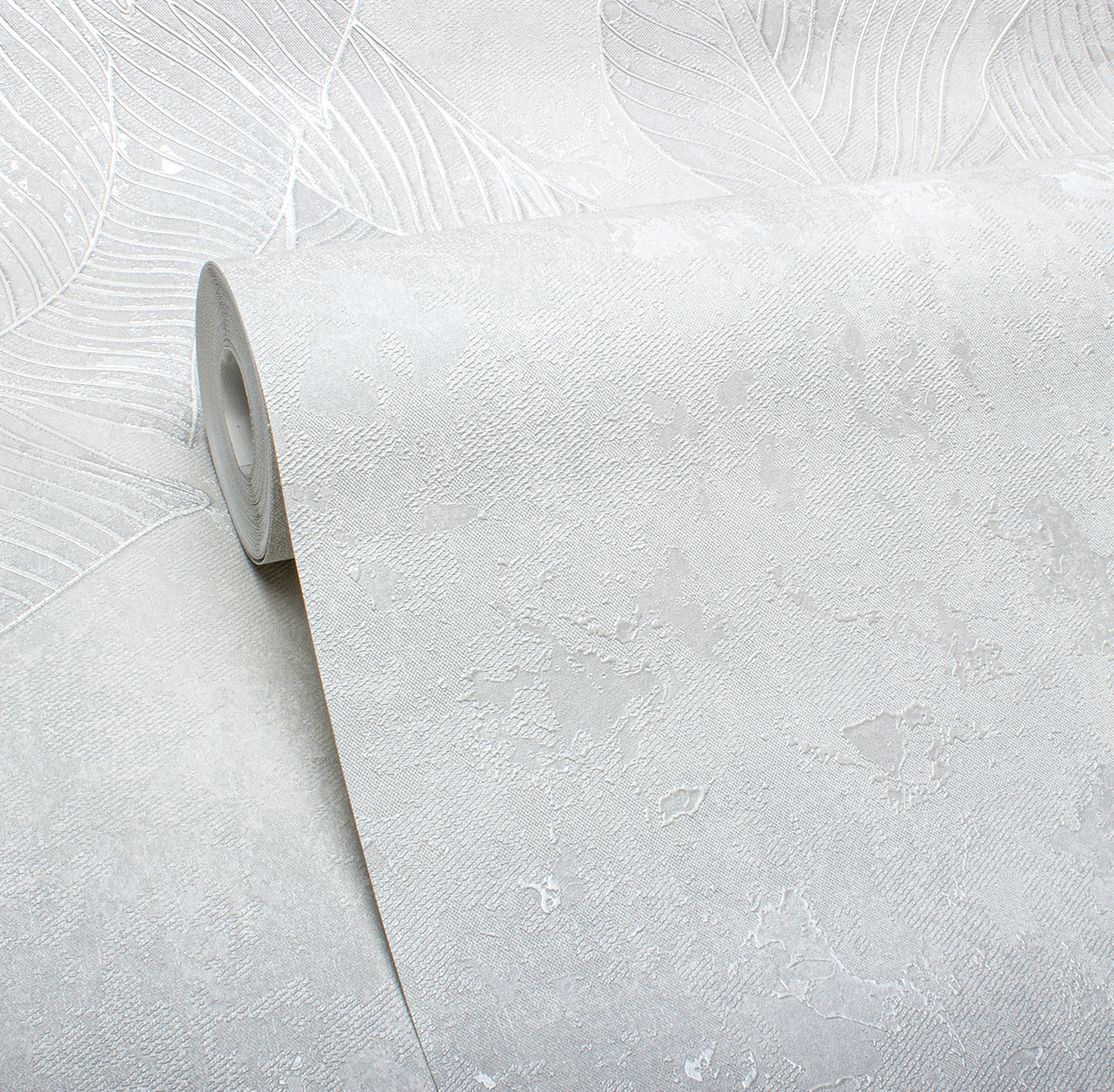 Фон PANAMA 285168 - Текстура - фото 2