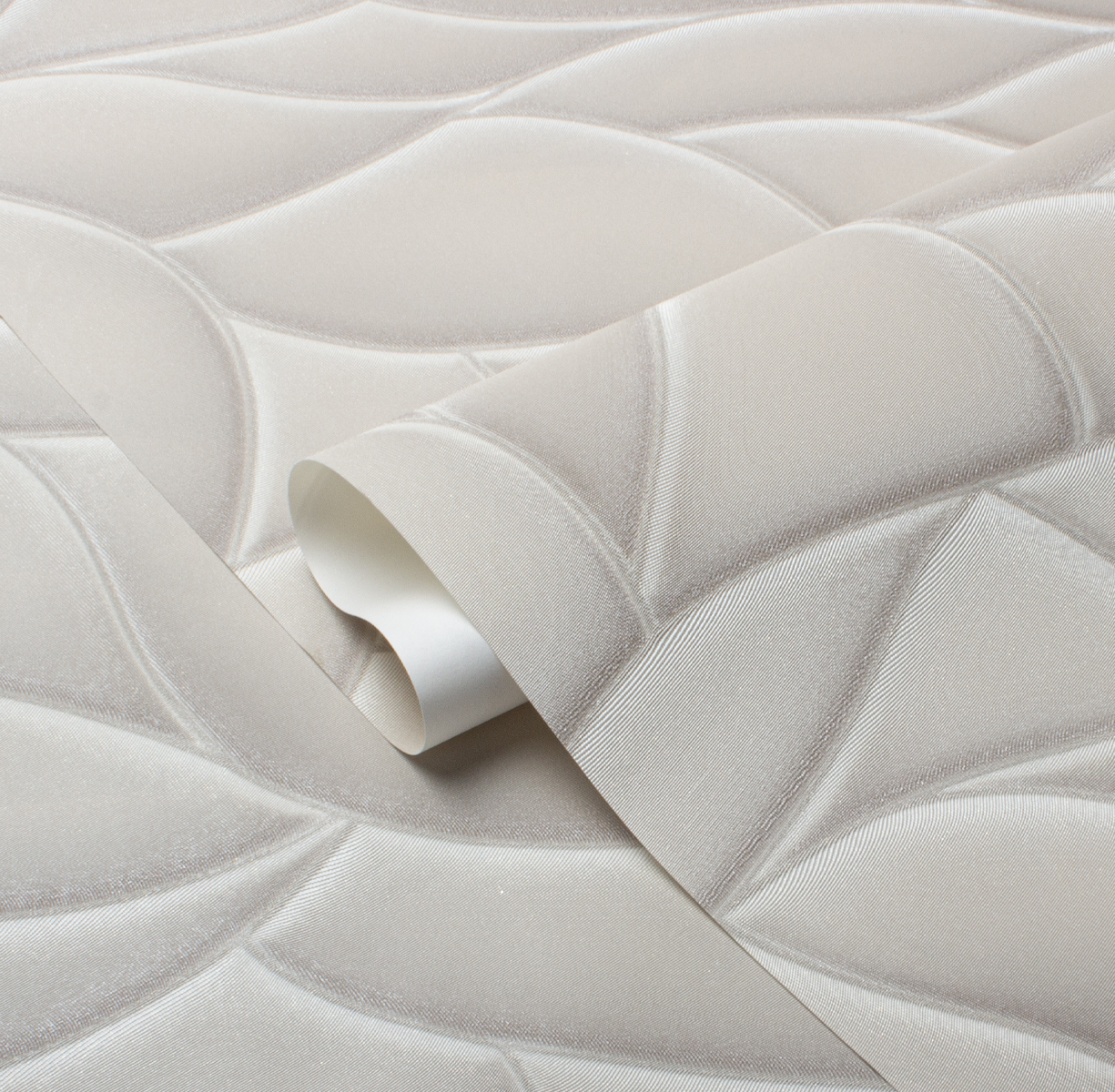 Мотив SENSO 287560 - Текстура - фото 1