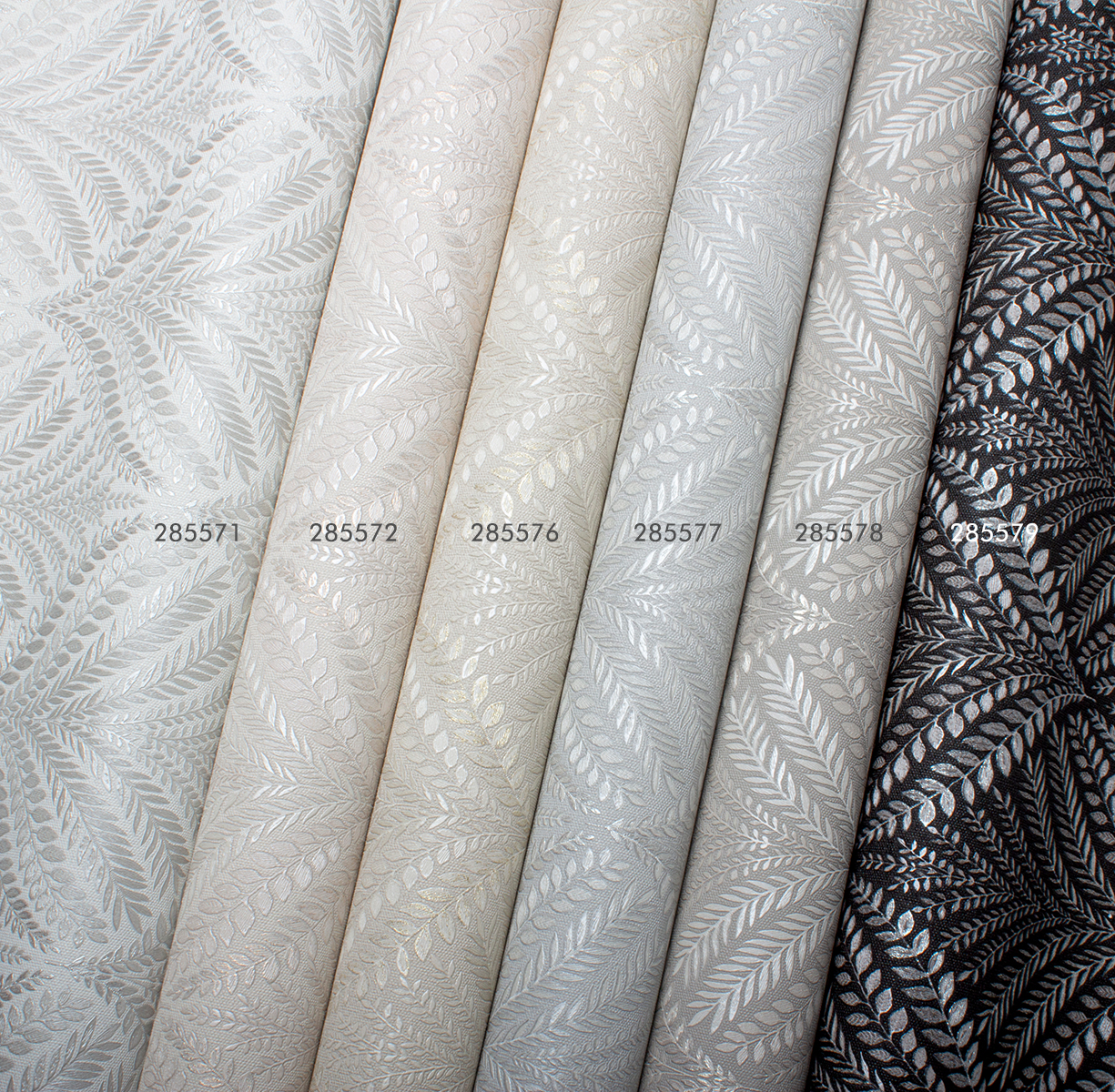 Мотив BELLA 285572 - Текстура - фото 5