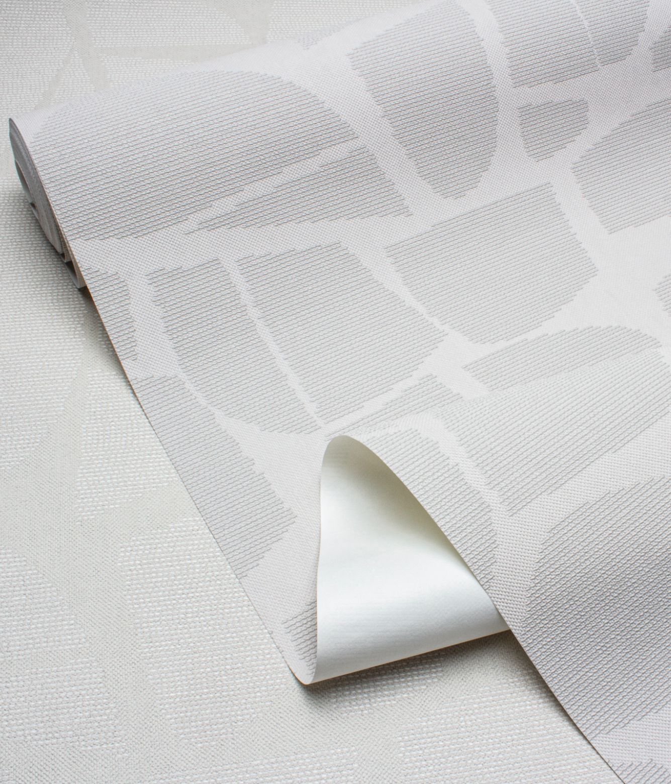 SCANDI IDEA (СКОРО В НАЛИЧИИ)