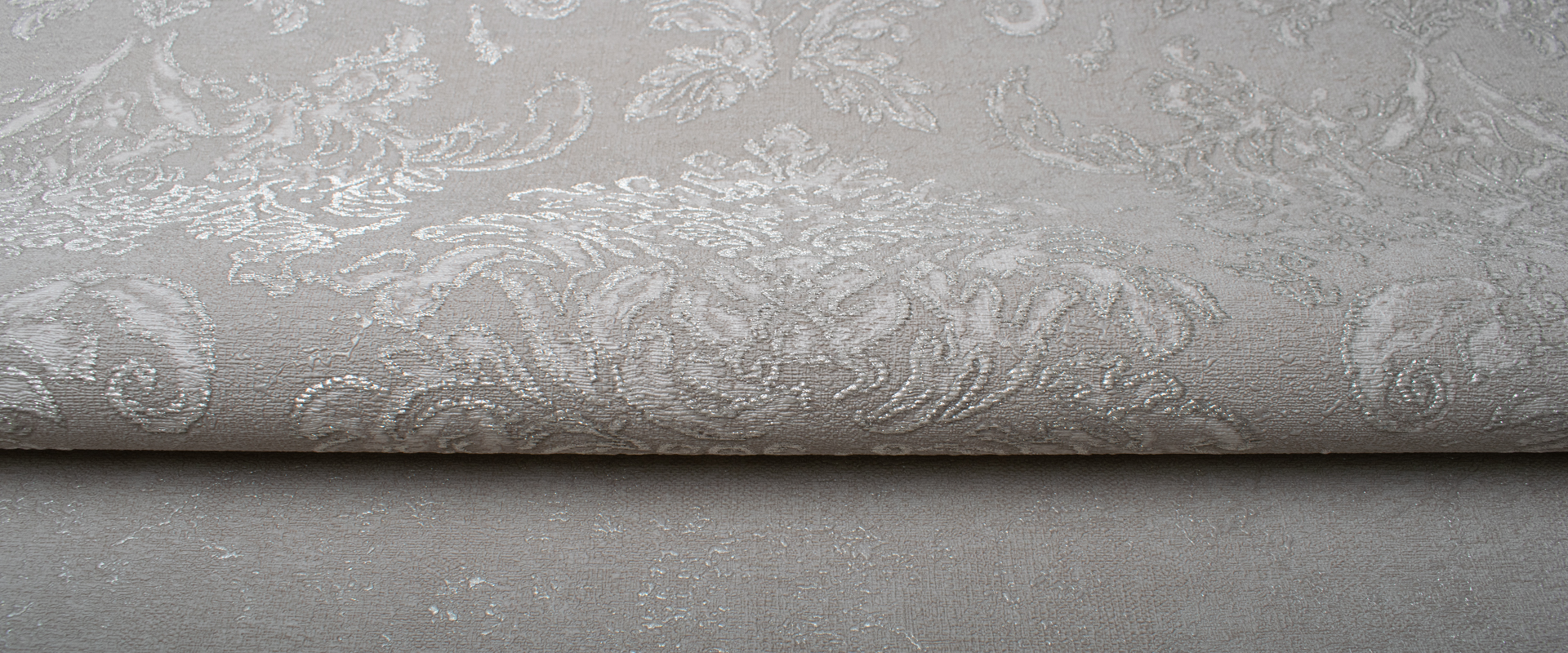 Мотив NAPOLI 88498 - Текстура - фото 2