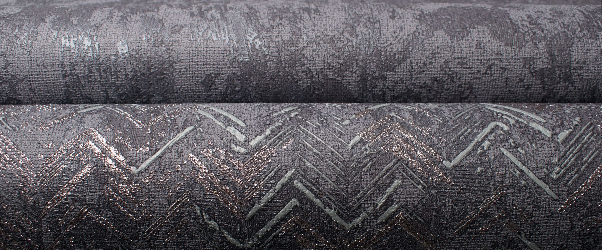 Мотив RELAX 889579 - Текстура - фото 3