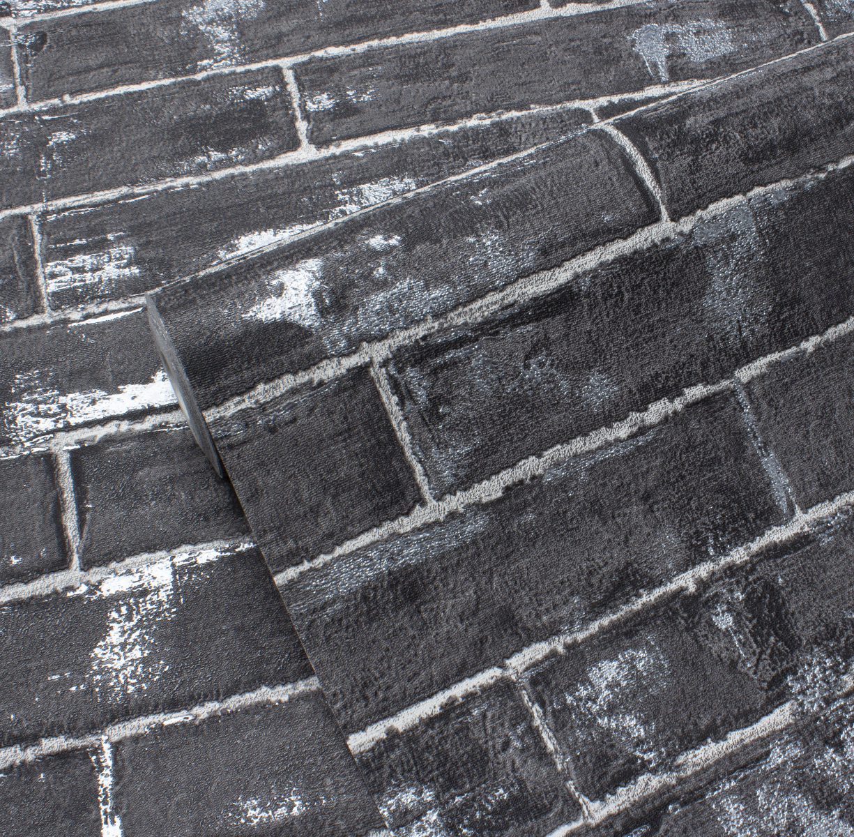 Мотив FACTORY 286859 - Текстура - фото 1