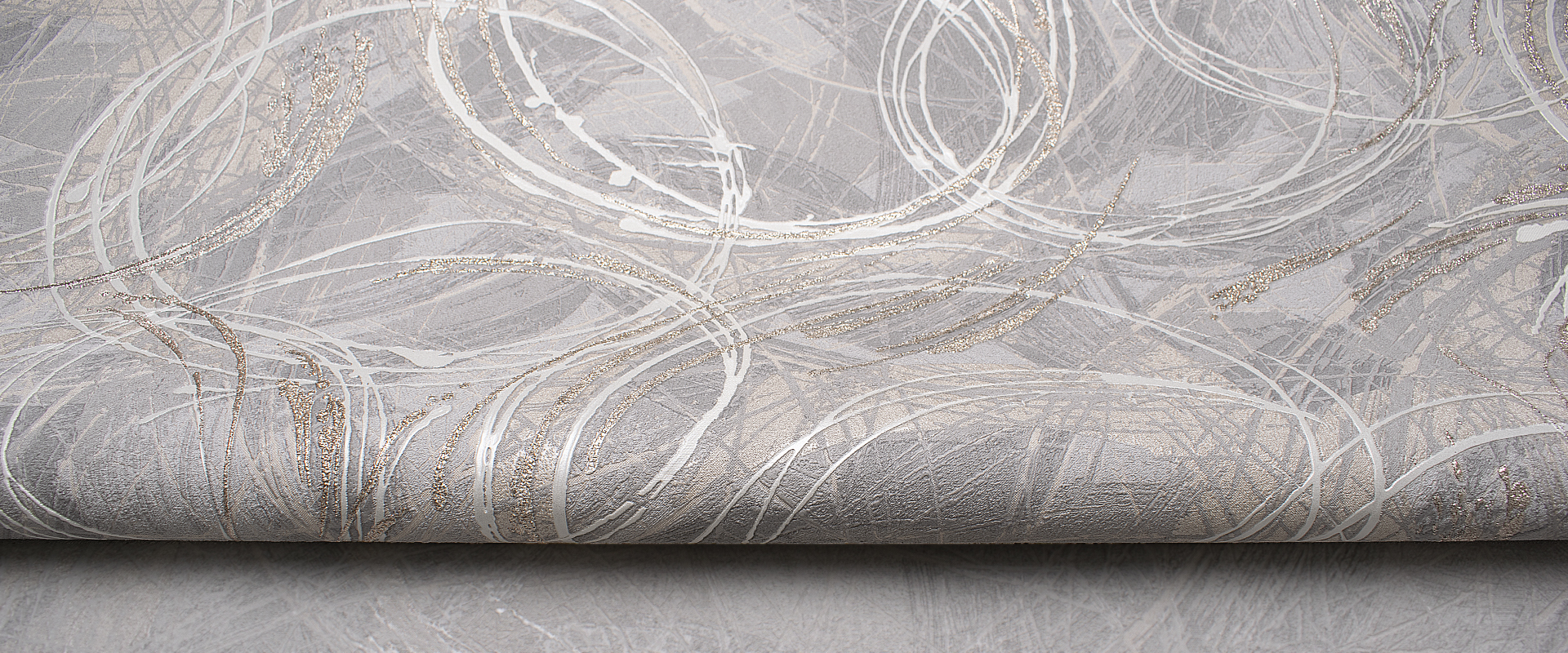 Мотив RUMBA 88667 - Текстура Мотив RUMBA 88667 - Текстура - фото 2