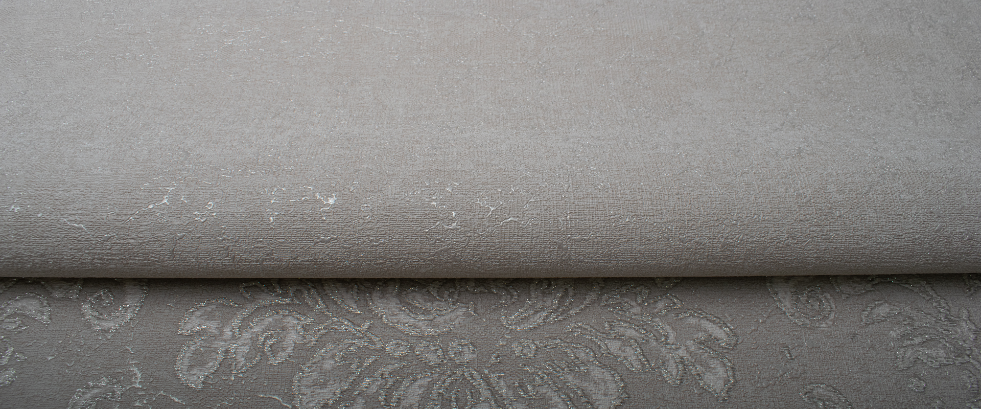 Фон NAPOLI 88508 - Текстура - фото 2