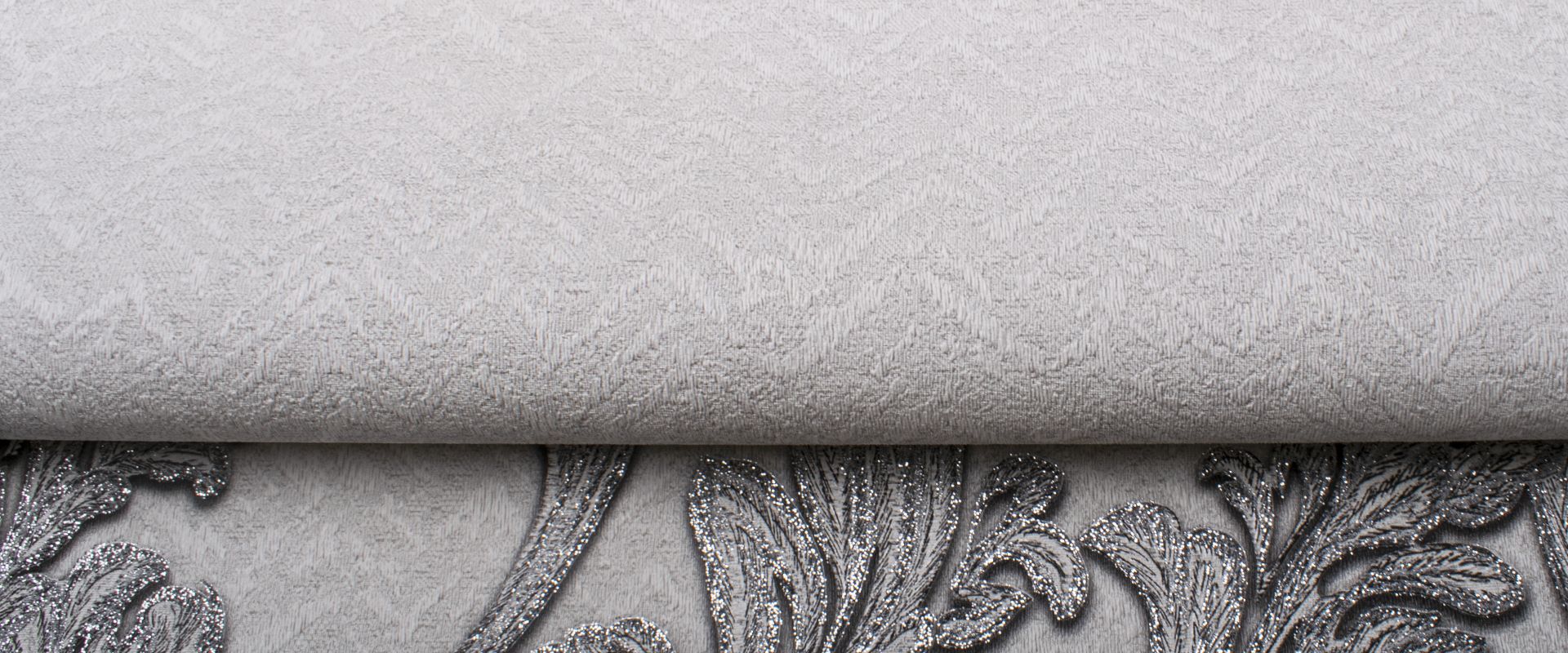 Фон VALERIA 88221 - Текстура - фото 2