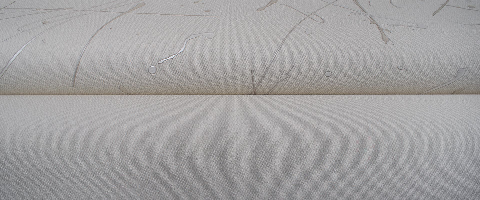 Фон PABLO 984122 - Текстура - фото 2