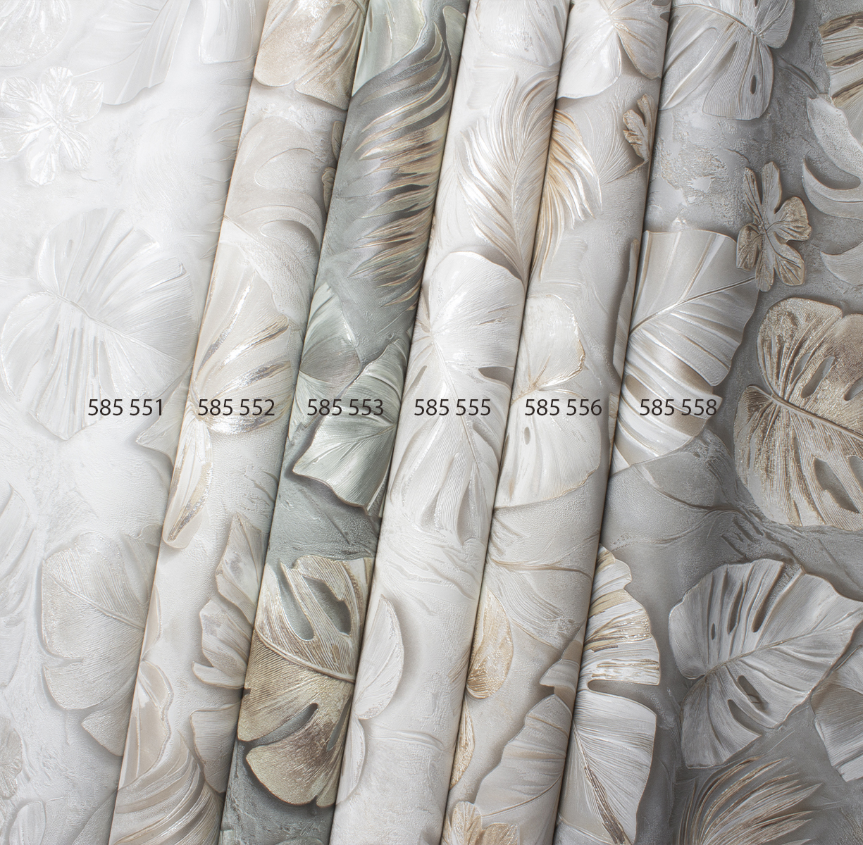 Мотив MADEIRA 585558 - Текстура - фото 5