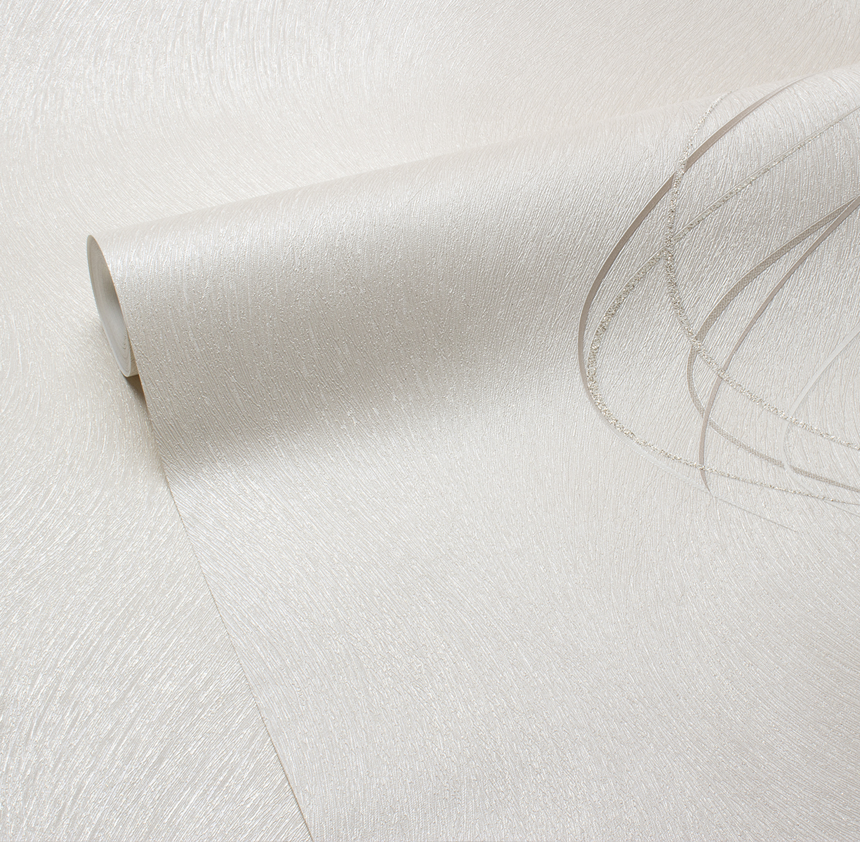 Мотив TRINITY 286706 - Текстура Мотив TRINITY 286706 - Текстура - фото 2