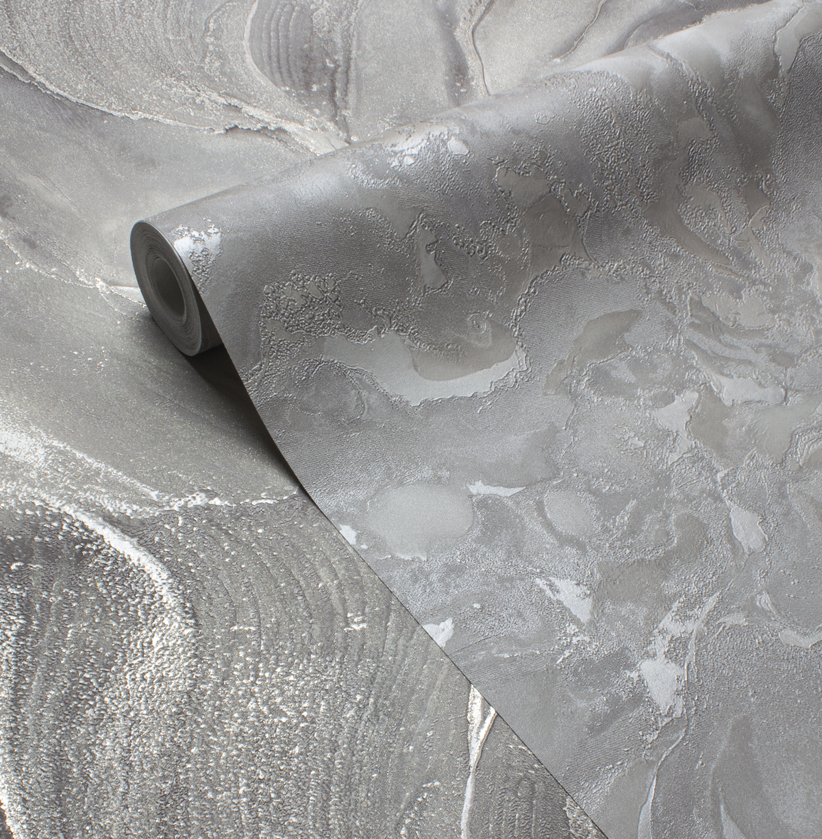 Фон VIRTUOSO 585529 - Текстура - фото 4