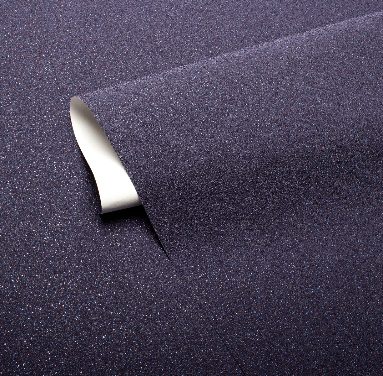 Фон NORDIC 285275 - Текстура - фото 3