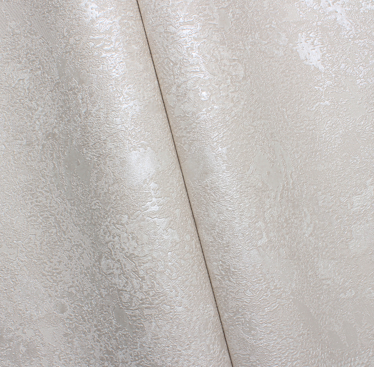 Фон LAVA 283416 - Текстура Фон LAVA 283416 - Текстура - фото 2