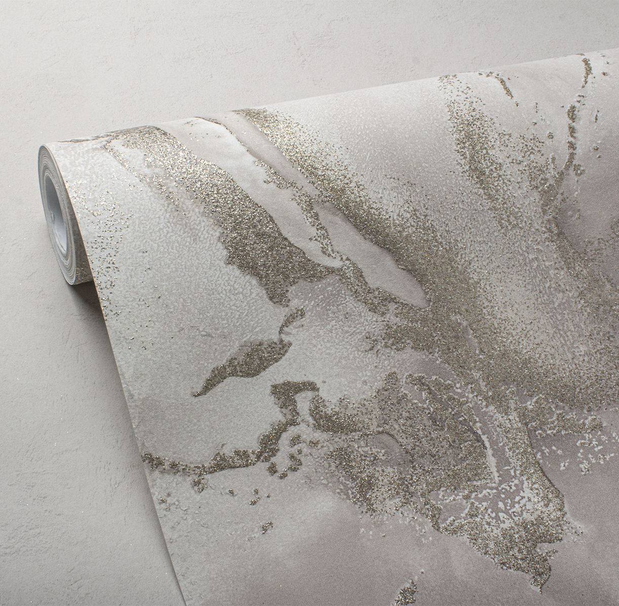 Мотив OPIUM 287442 - Текстура - фото 3