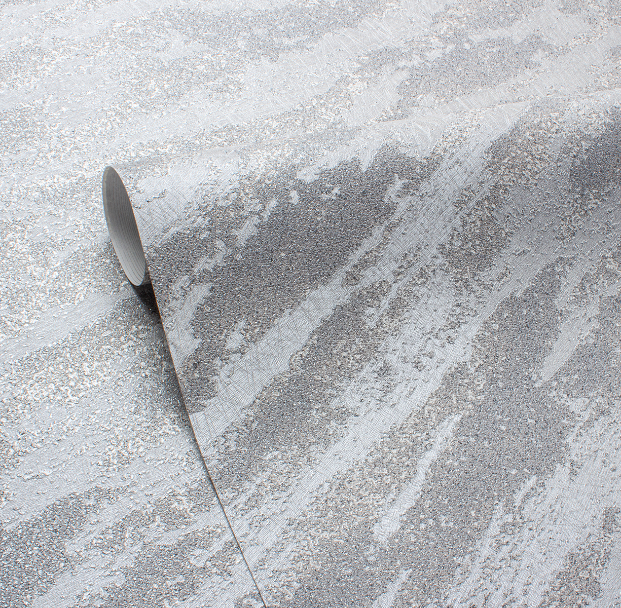 Мотив QUARTZ 287368 - Текстура - фото 2