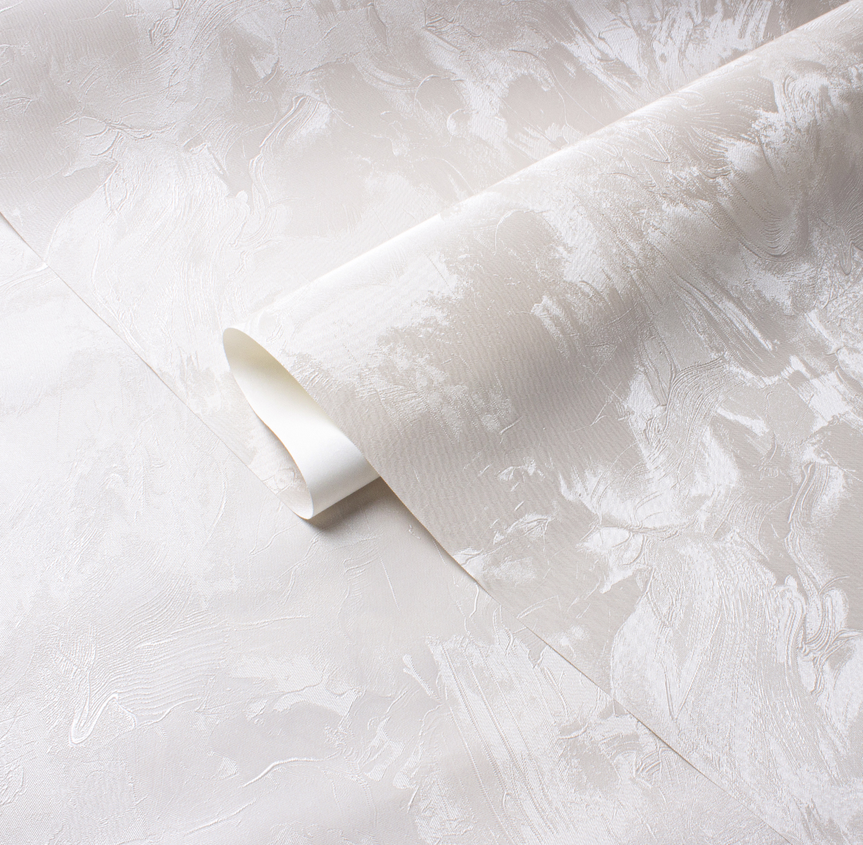 Фон PRIMADONNA 287722 - Текстура - фото 2