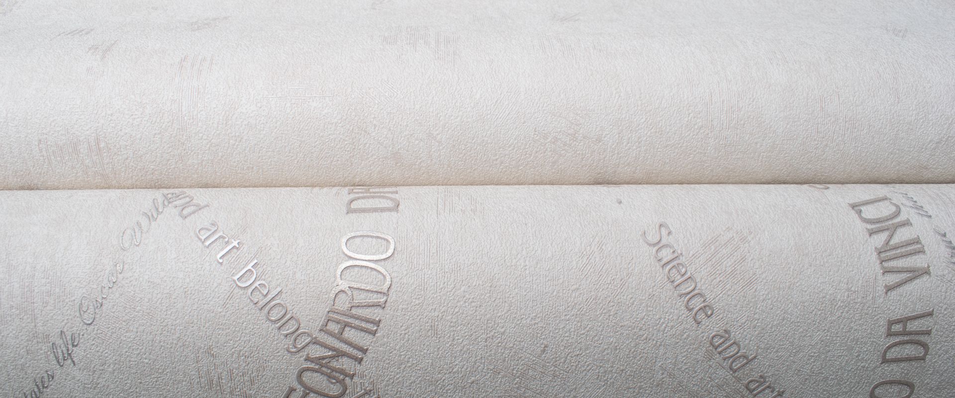 Мотив ISTINA 989602 - Текстура - фото 3