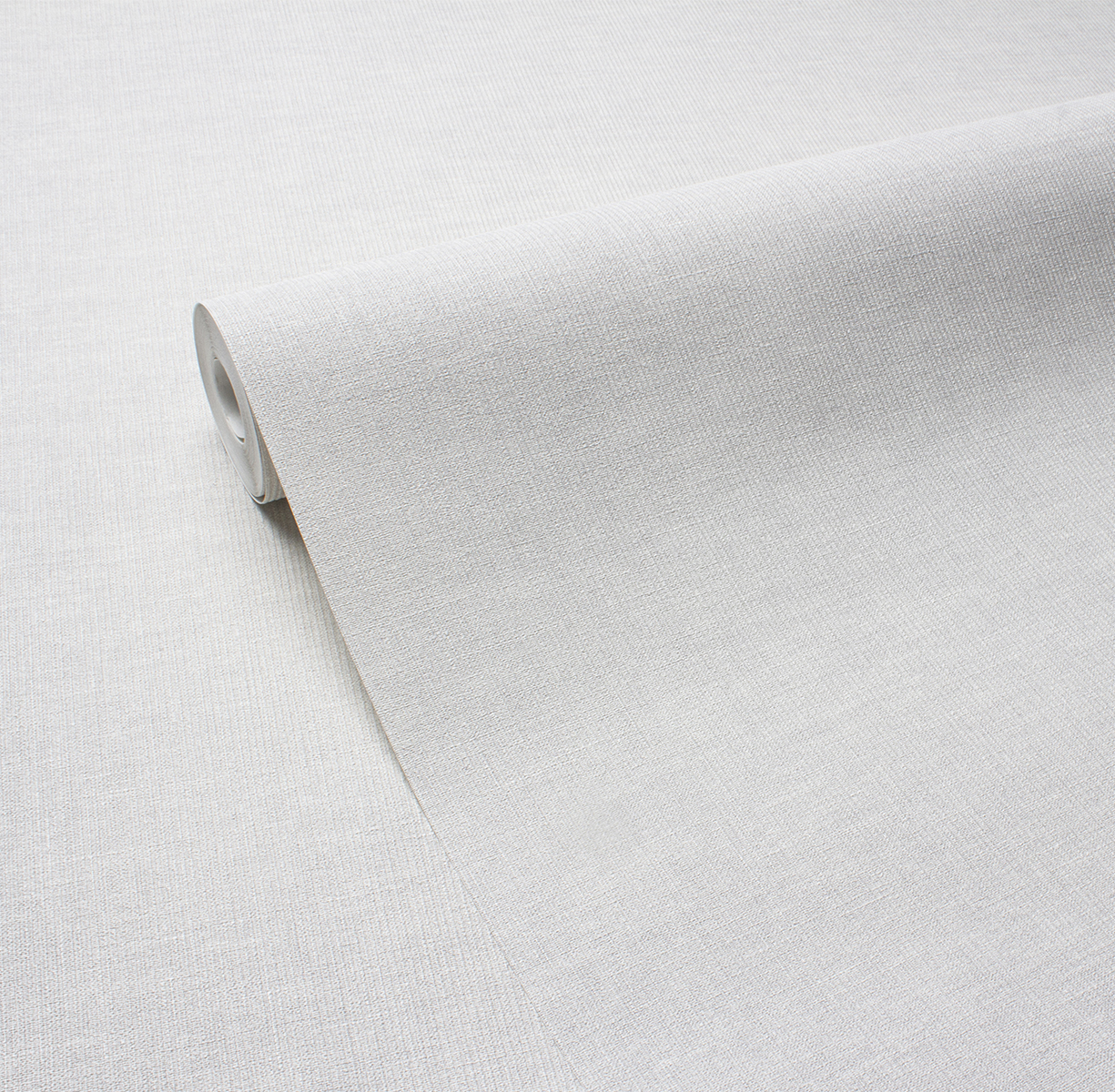 Фон MONOGRAMMA 589262 - Текстура Фон MONOGRAMMA 589262 - Текстура - фото 2