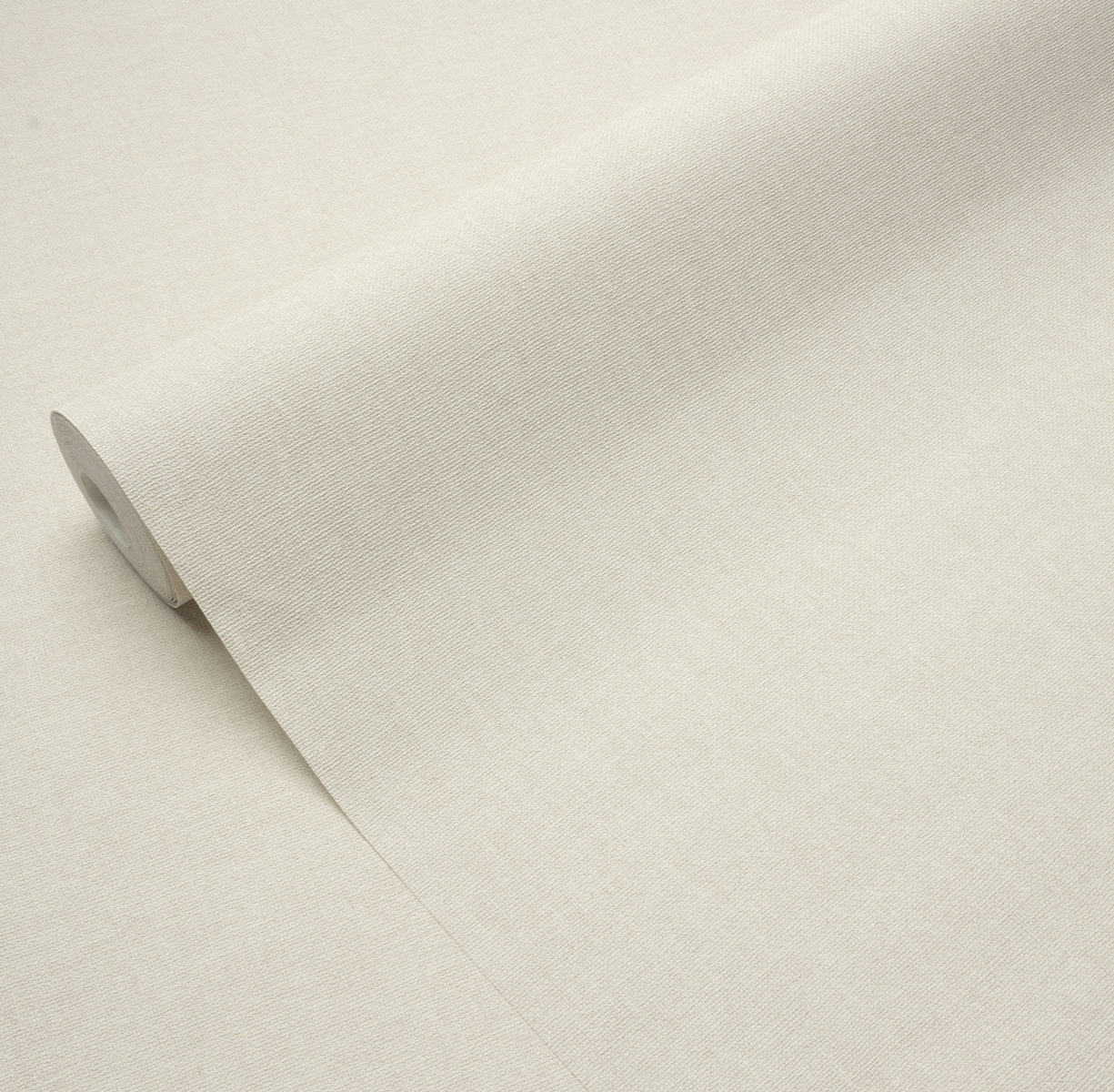 Фон PLATINA 585502 - Текстура - фото 2