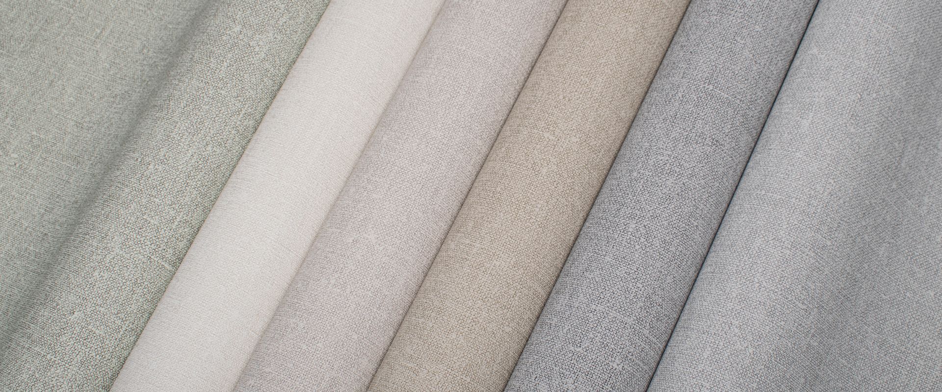 Фон CAFÉ 88368 - Текстура Фон CAFÉ 88368 - Текстура - фото 3